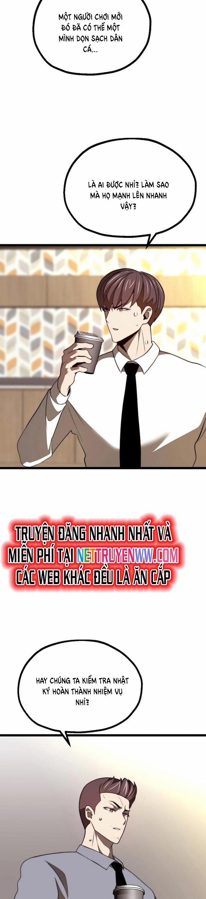 Solo Eating 45 trang 4