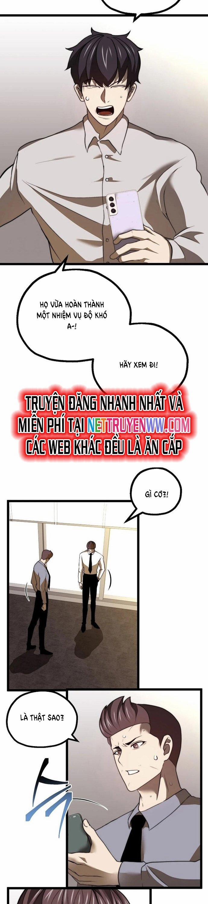 Solo Eating 45 trang 6