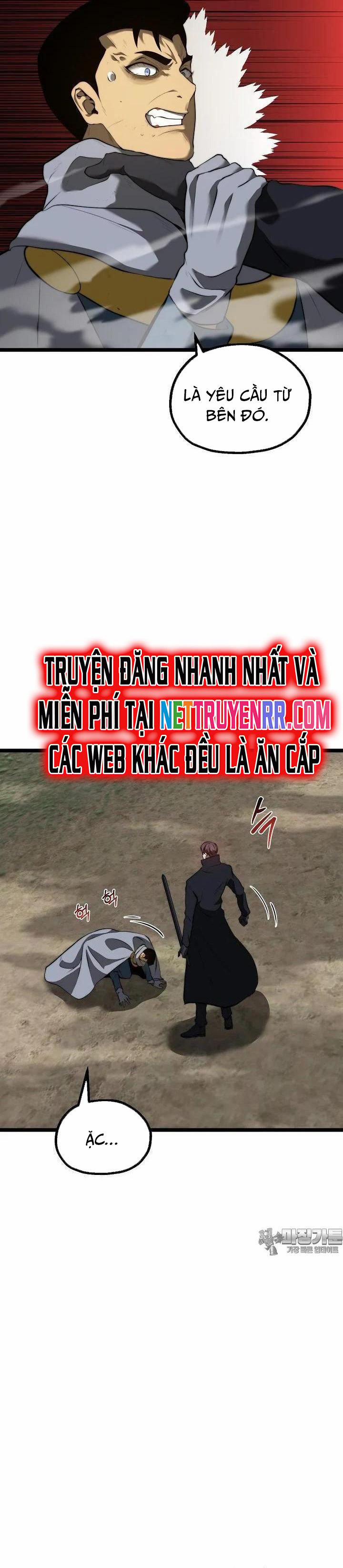 Solo Eating 47 trang 11