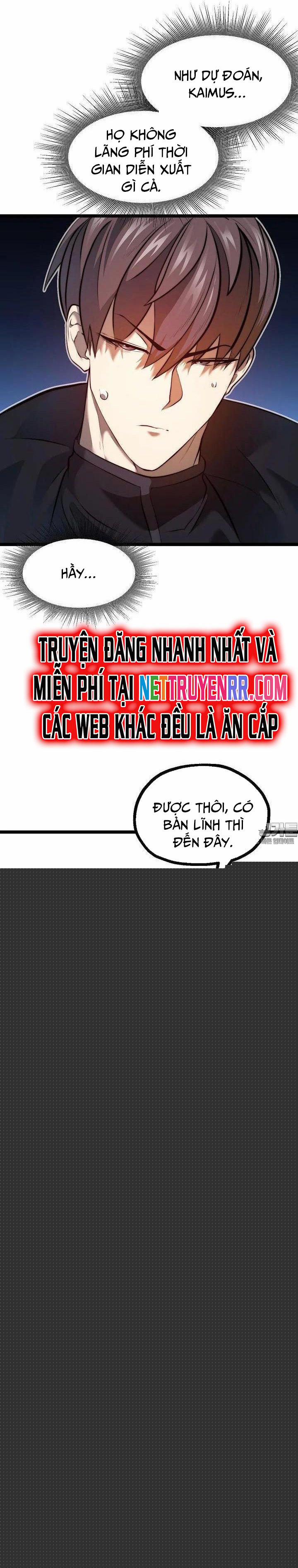 Solo Eating 47 trang 12