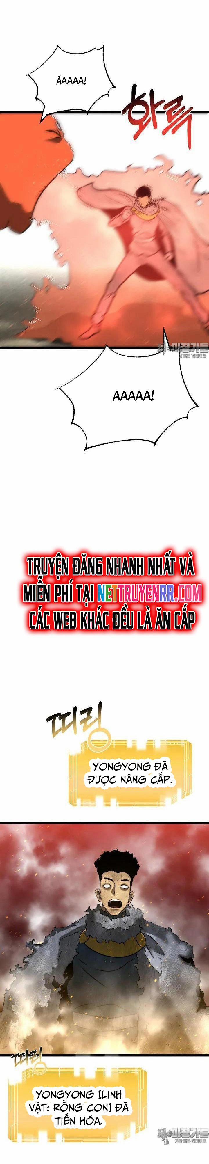 Solo Eating 47 trang 15