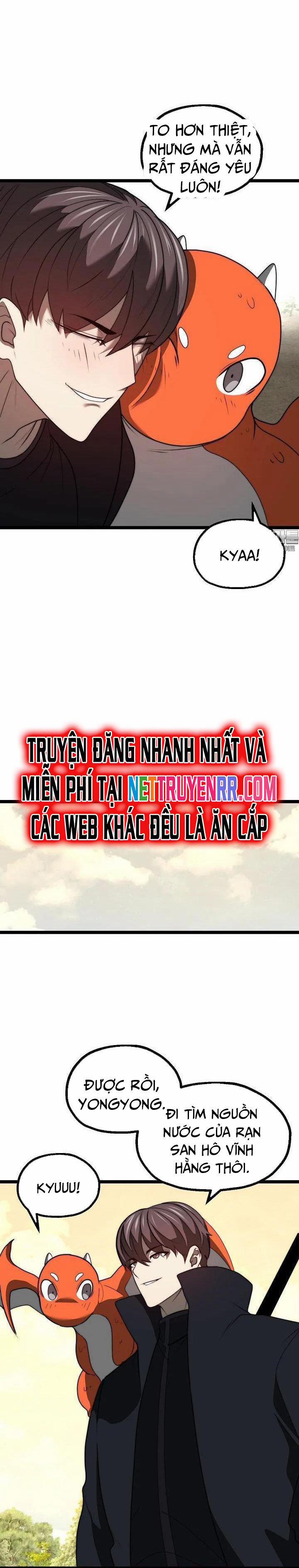 Solo Eating 47 trang 17