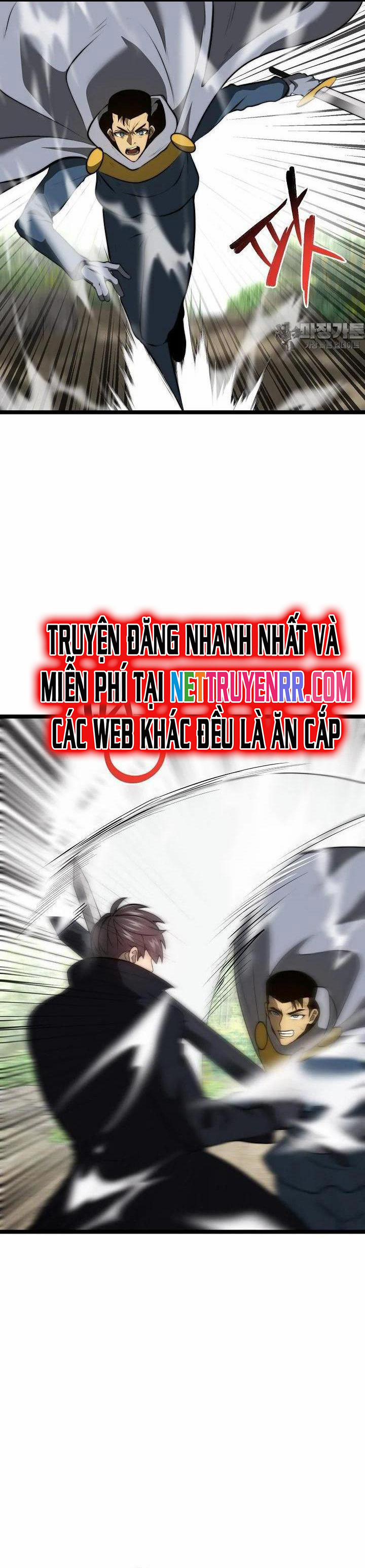 Solo Eating 47 trang 2