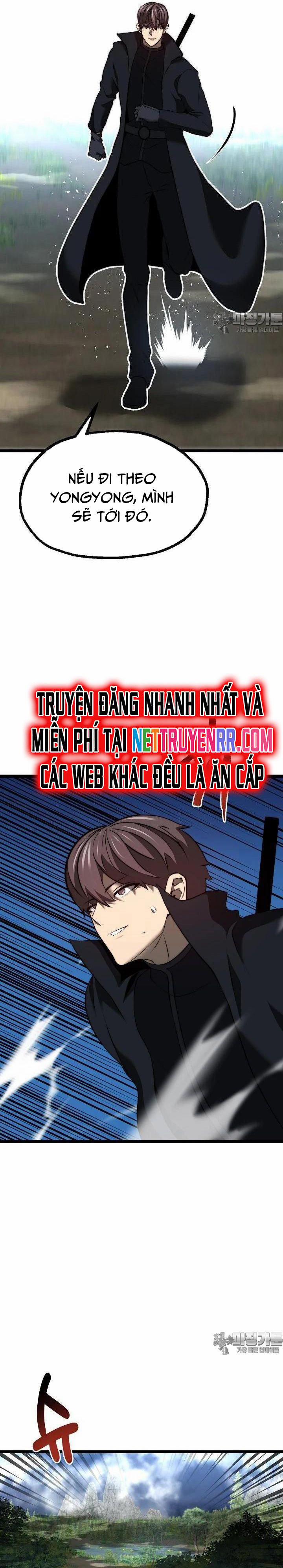 Solo Eating 47 trang 24