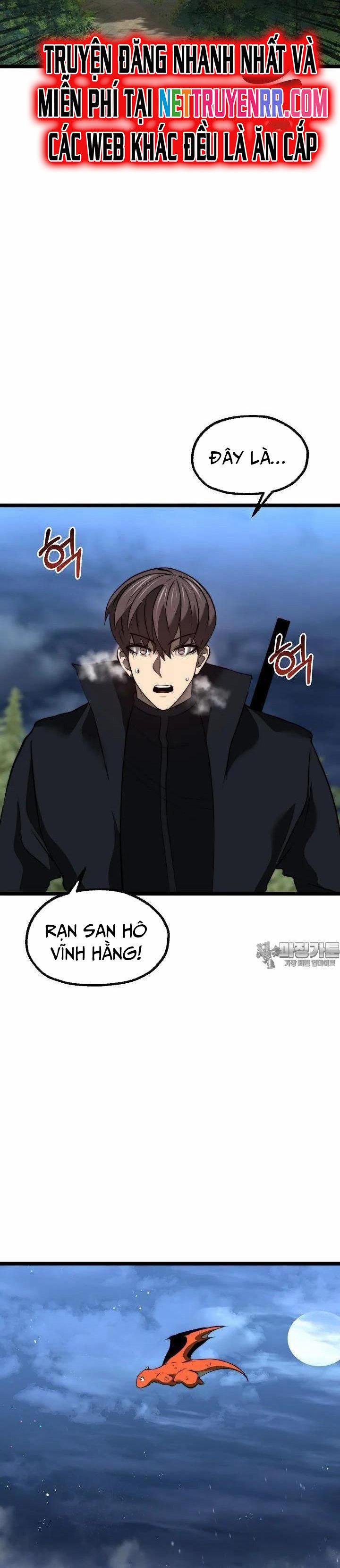 Solo Eating 47 trang 25