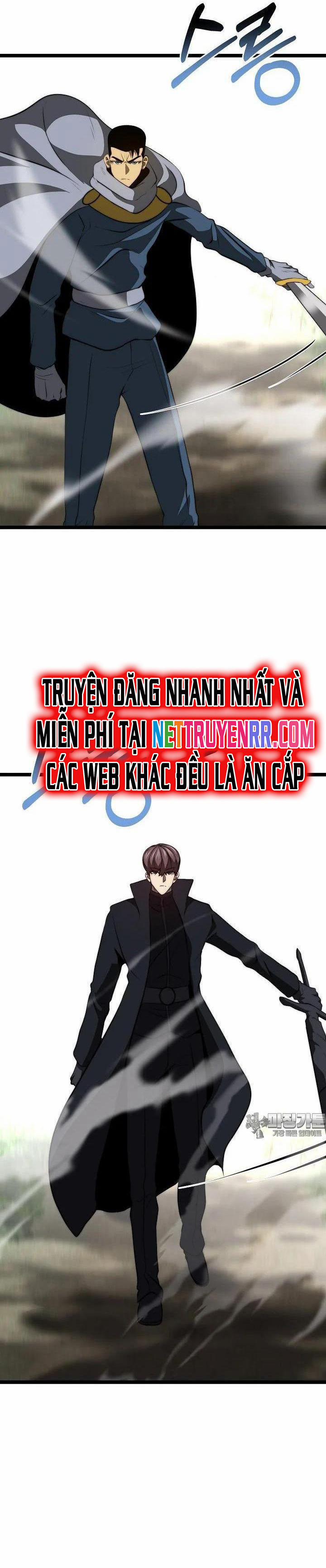 Solo Eating 47 trang 3