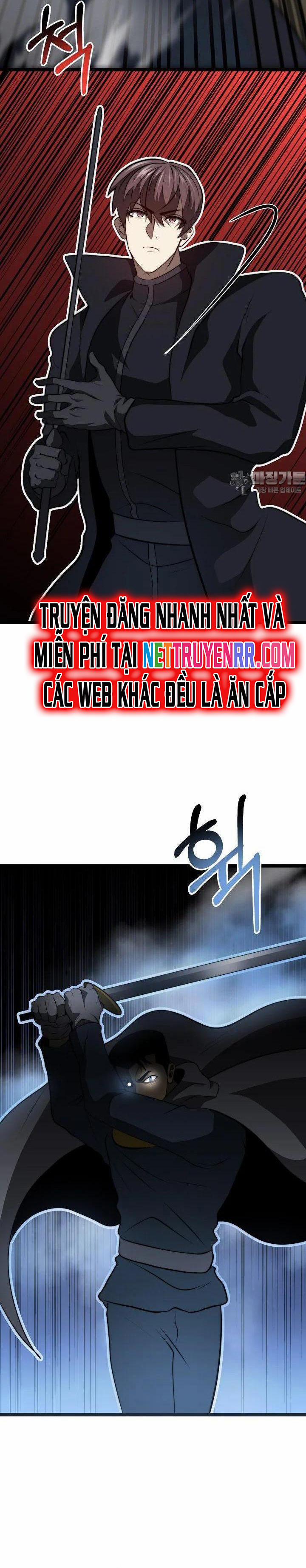 Solo Eating 47 trang 5