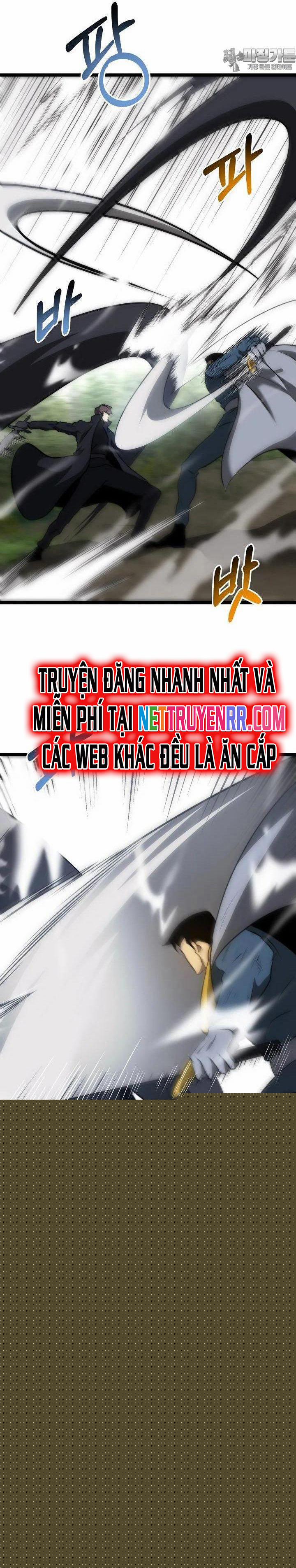 Solo Eating 47 trang 6