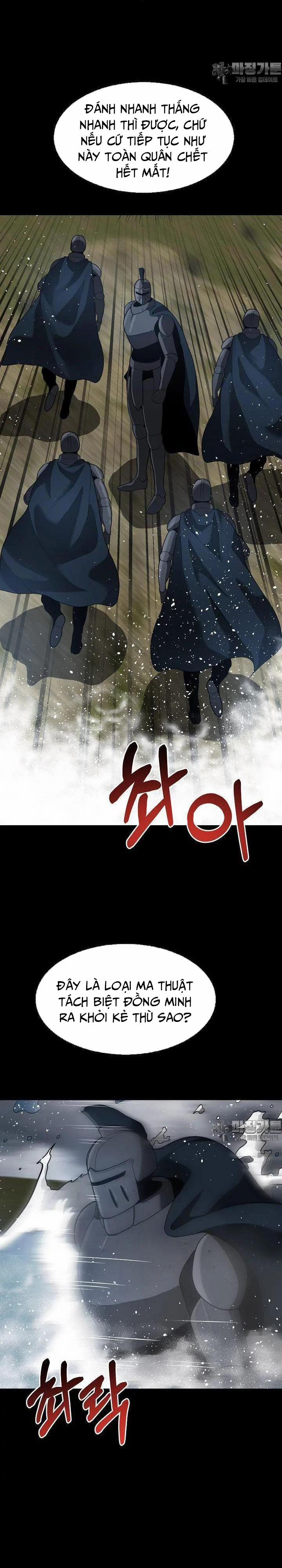 Solo Eating 49 trang 10