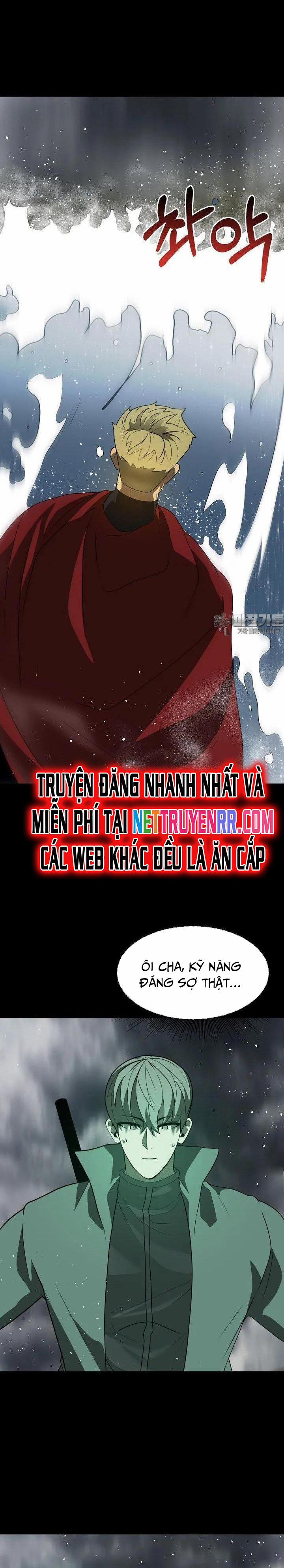 Solo Eating 49 trang 11