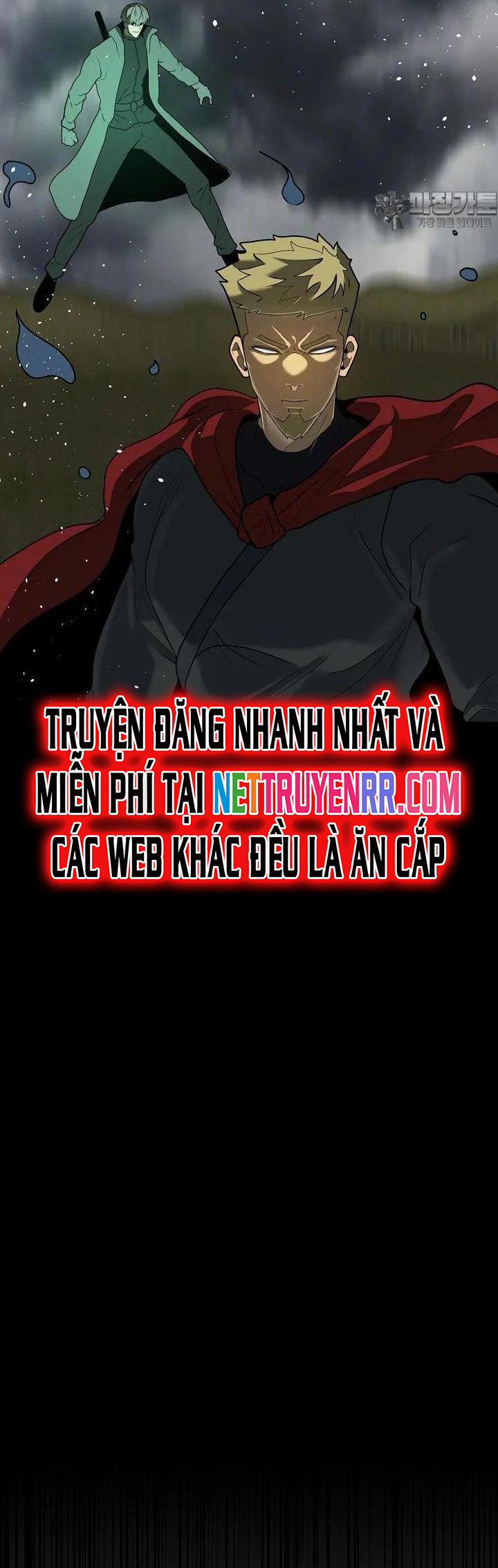 Solo Eating 49 trang 12