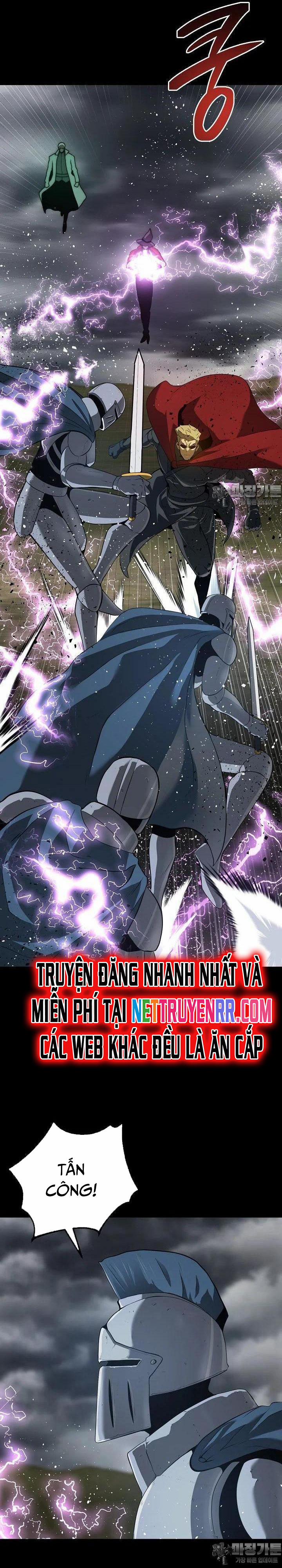 Solo Eating 49 trang 2