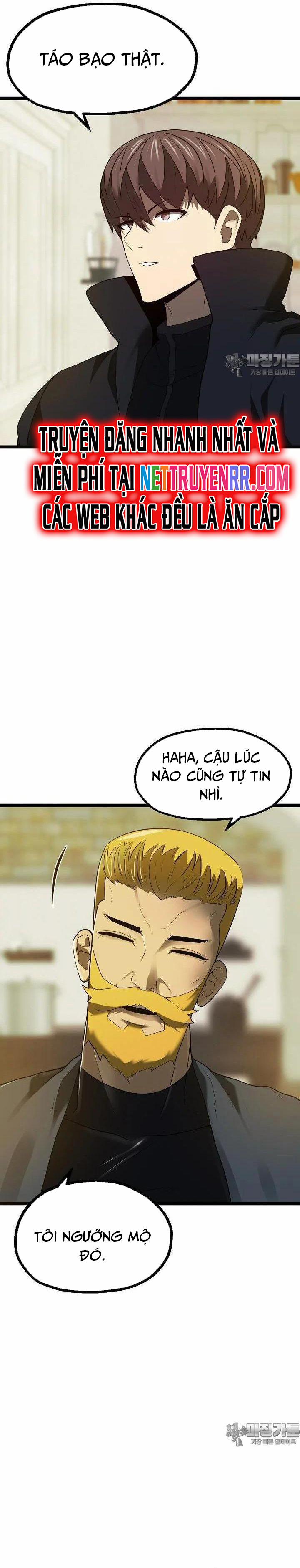 Solo Eating 49 trang 25