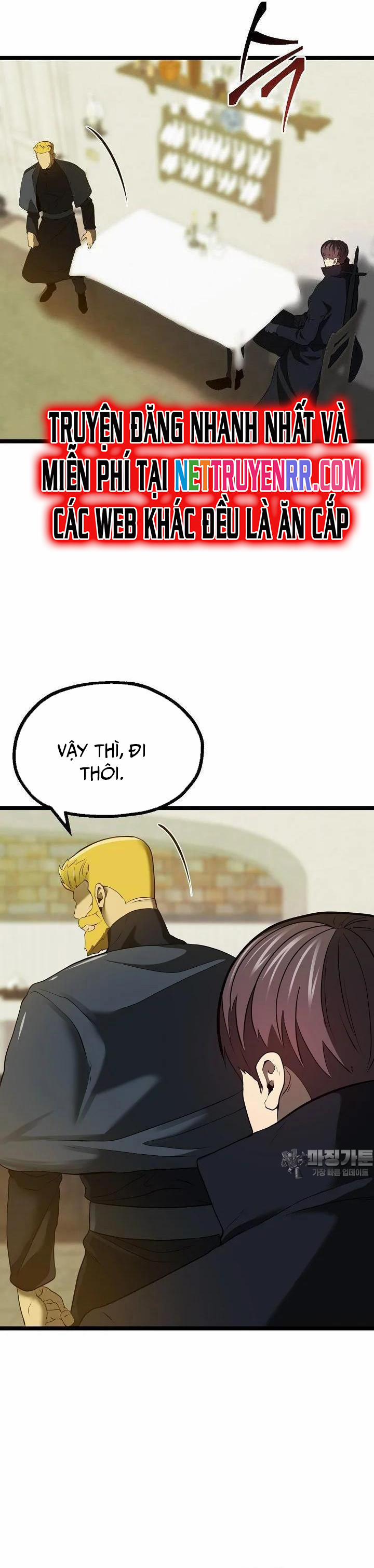 Solo Eating 49 trang 26