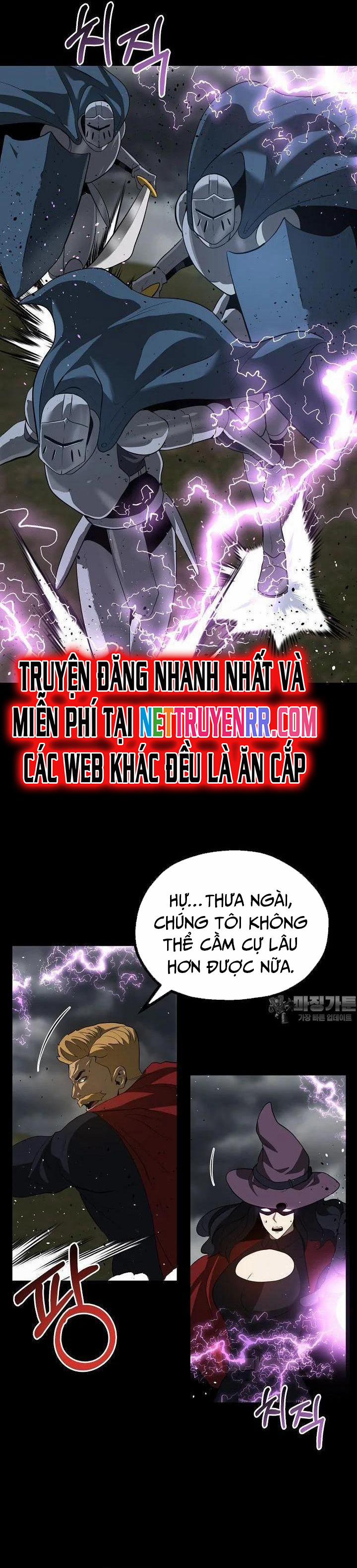 Solo Eating 49 trang 3