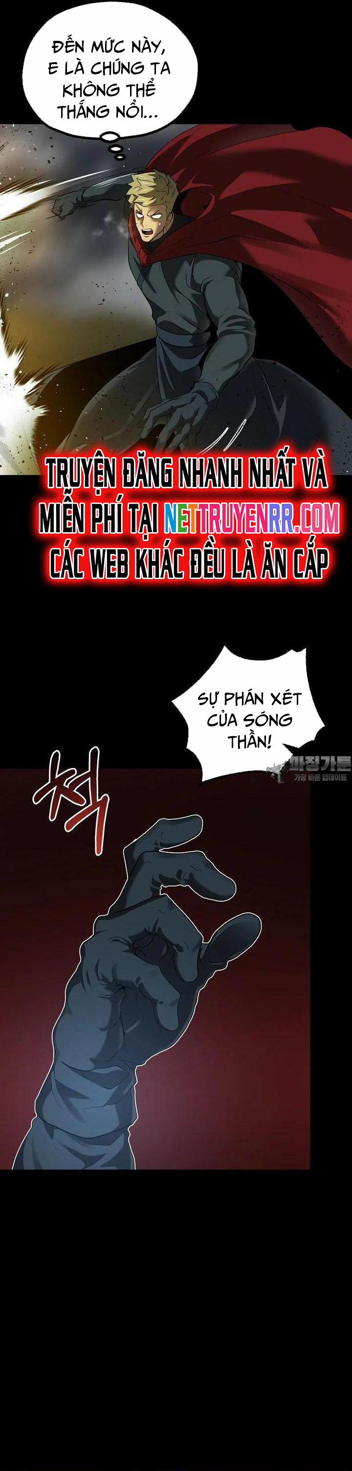 Solo Eating 49 trang 4