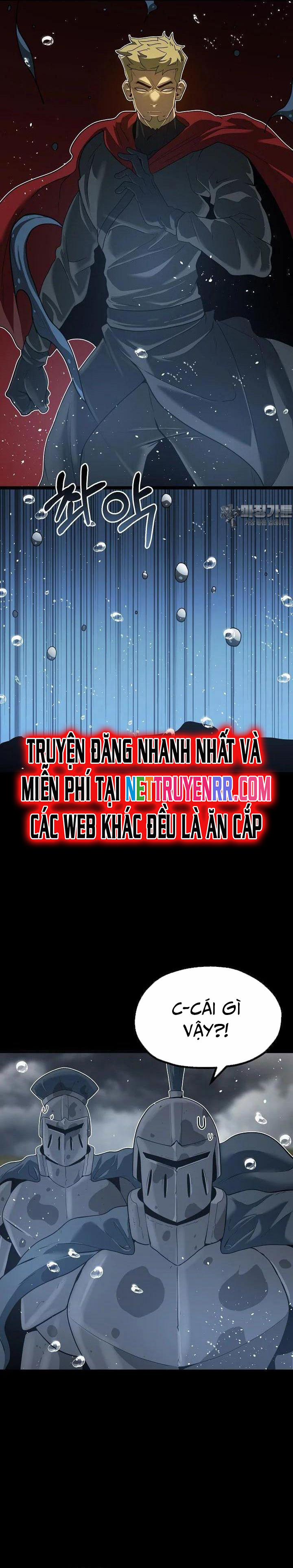 Solo Eating 49 trang 5