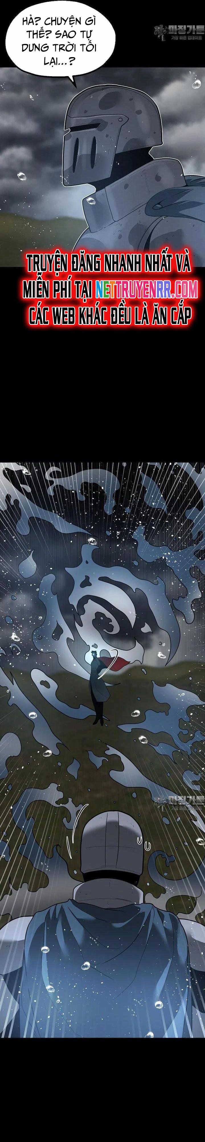 Solo Eating 49 trang 6