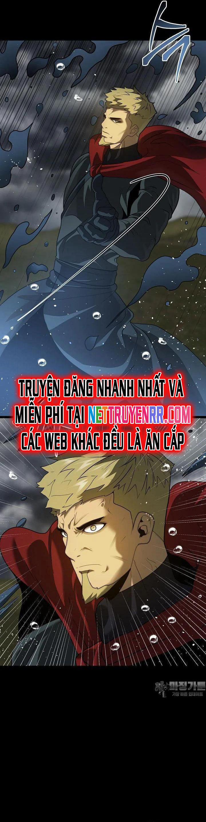 Solo Eating 49 trang 8