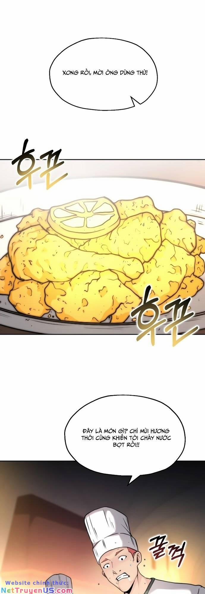 Solo Eating 5 trang 14