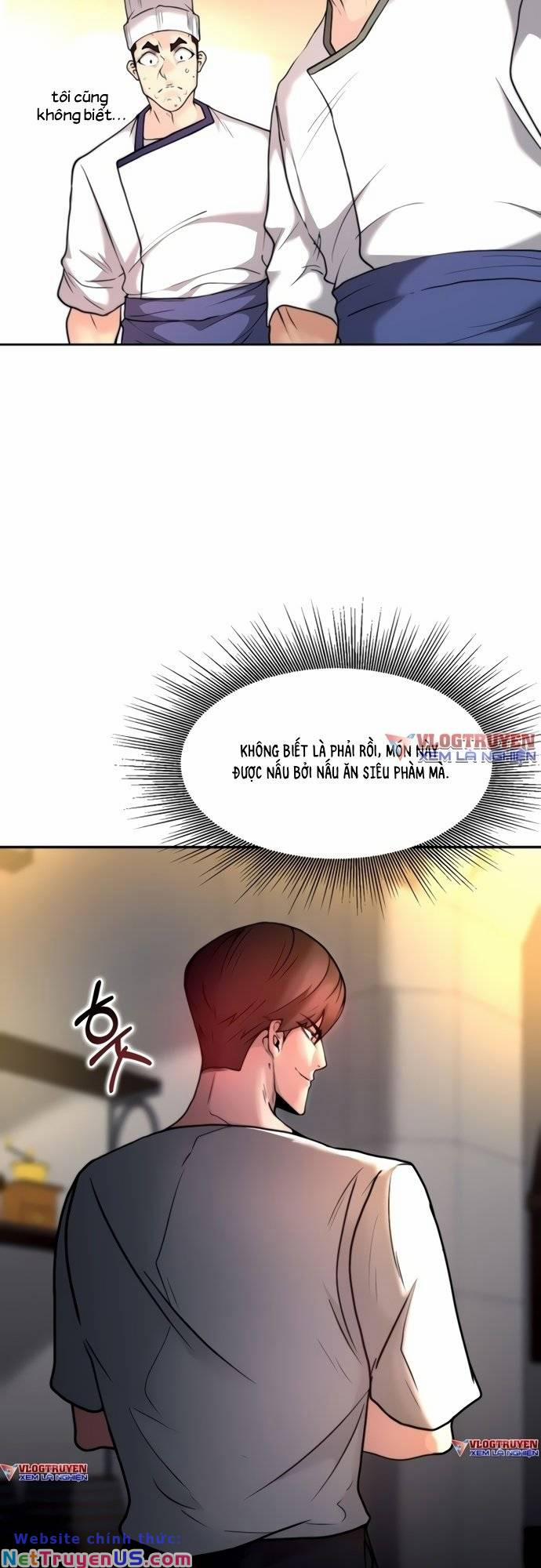 Solo Eating 5 trang 15