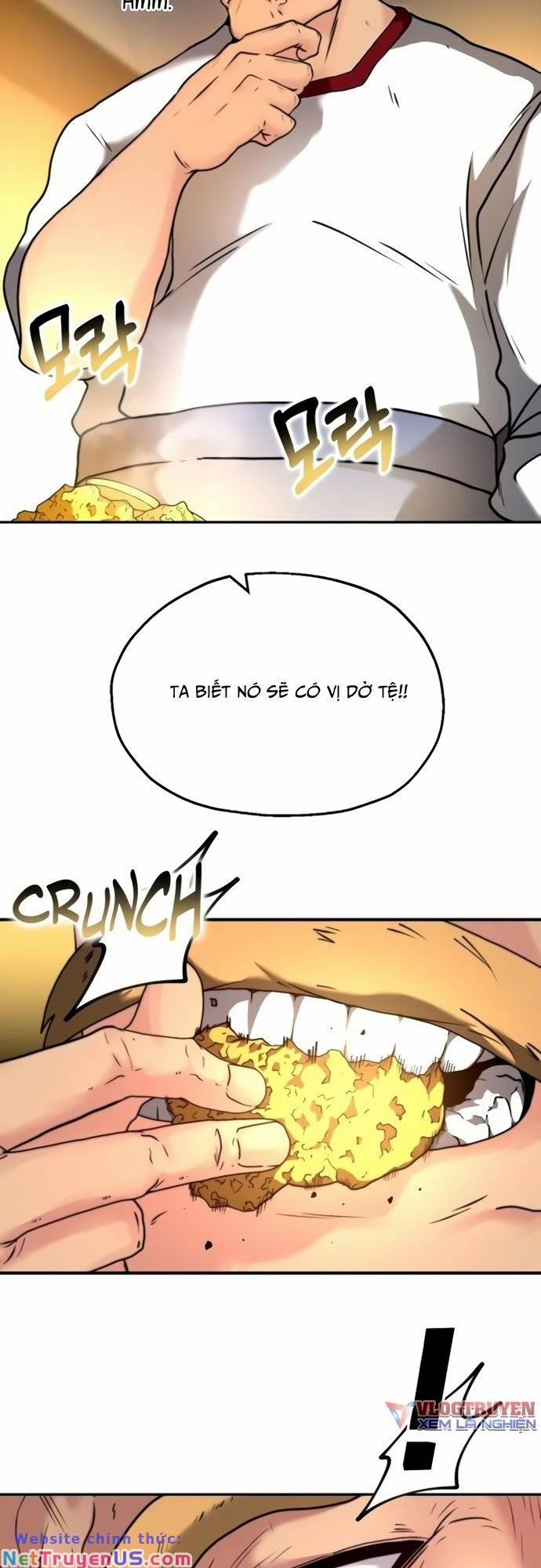 Solo Eating 5 trang 17