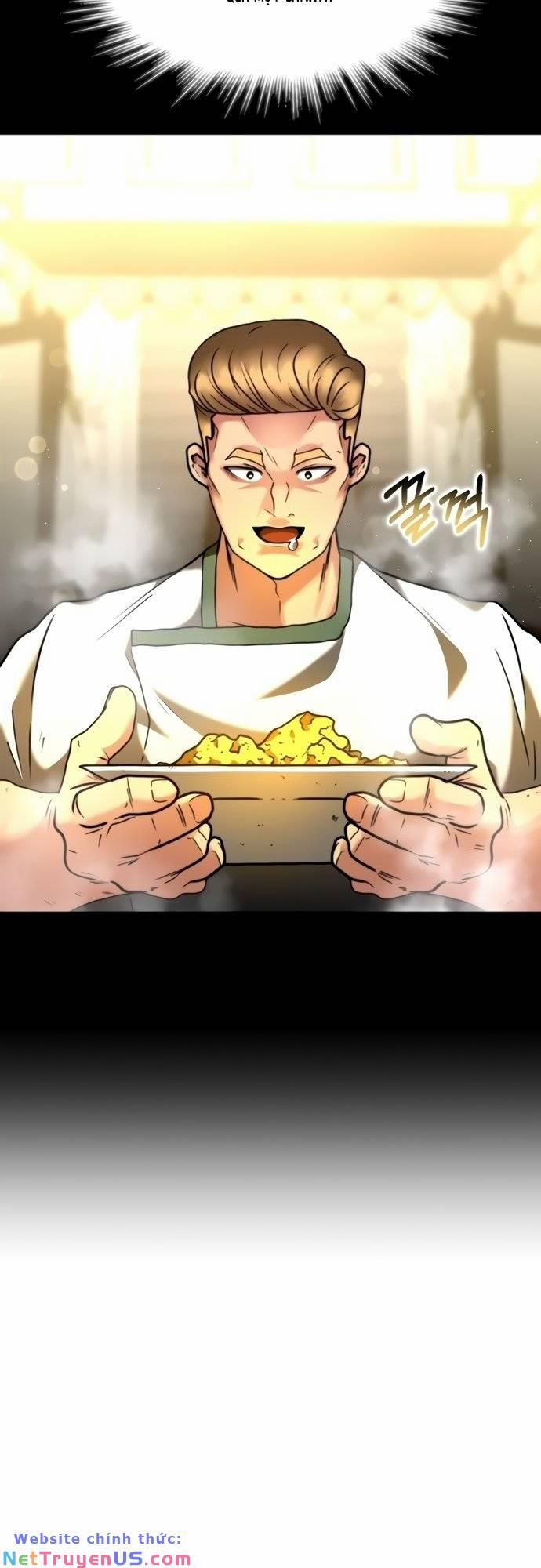 Solo Eating 5 trang 19