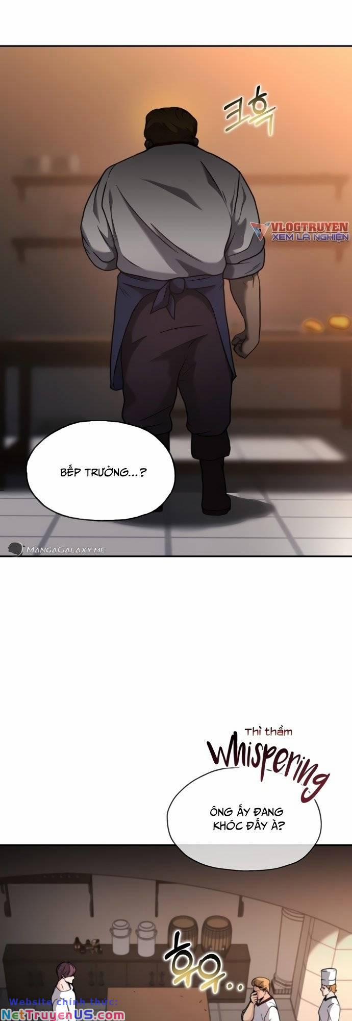 Solo Eating 5 trang 20