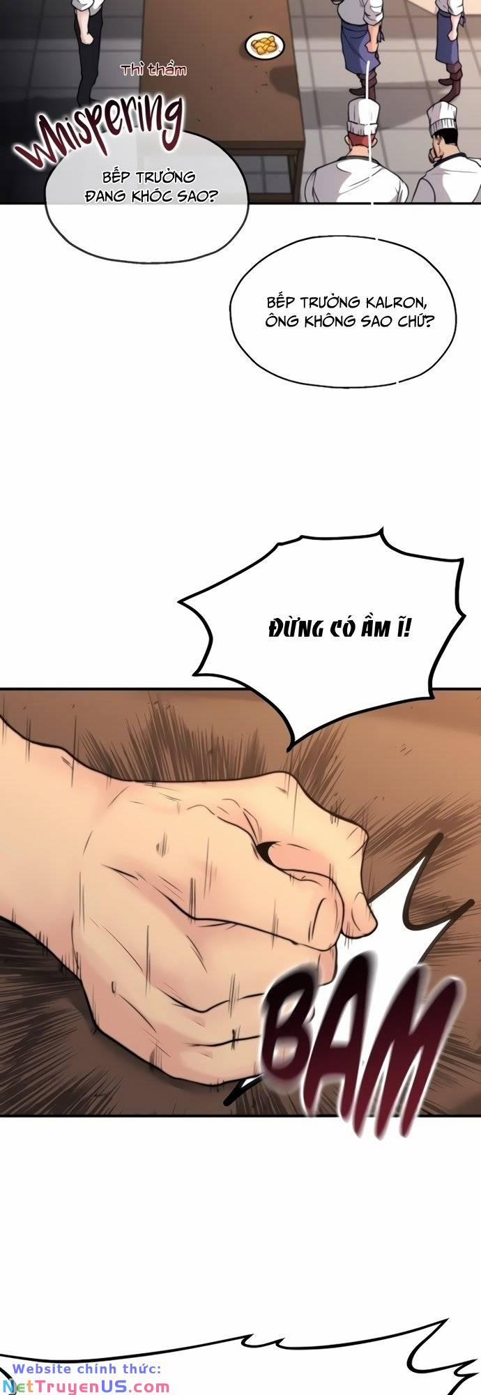 Solo Eating 5 trang 21