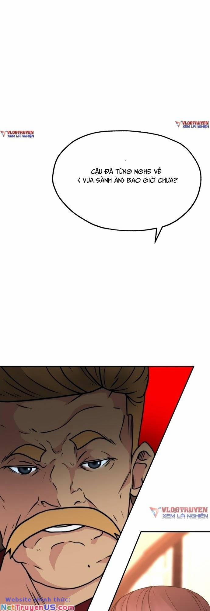 Solo Eating 5 trang 24