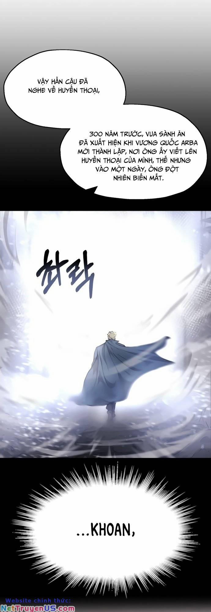 Solo Eating 5 trang 26