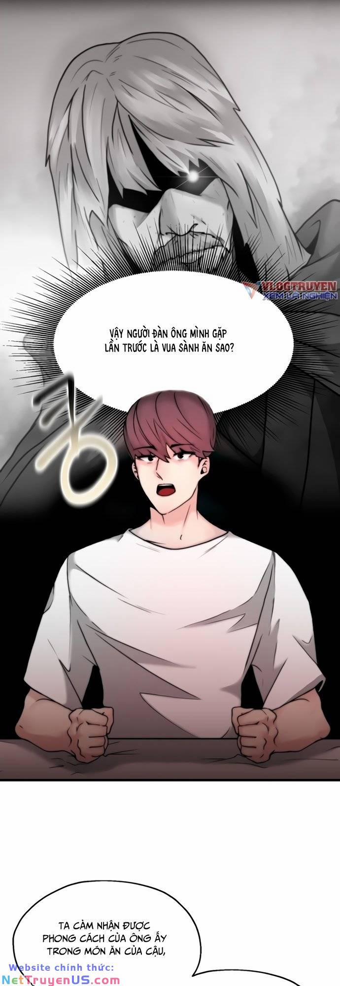 Solo Eating 5 trang 27