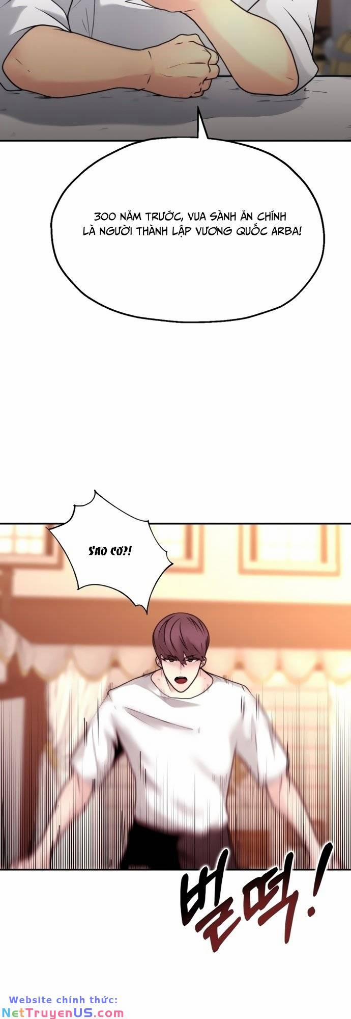 Solo Eating 5 trang 30