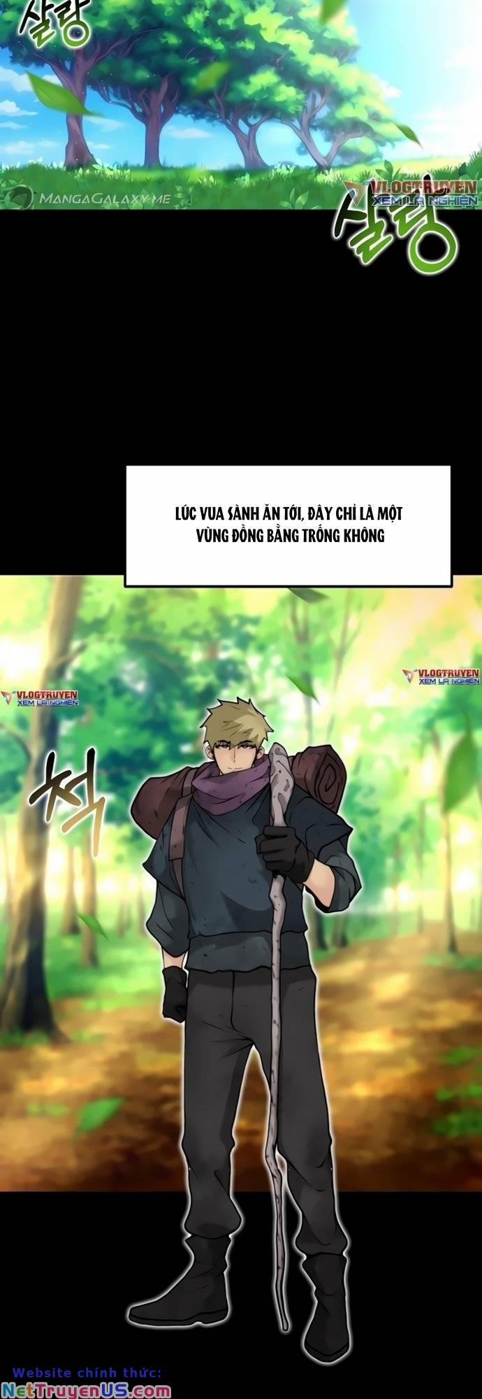 Solo Eating 5 trang 32