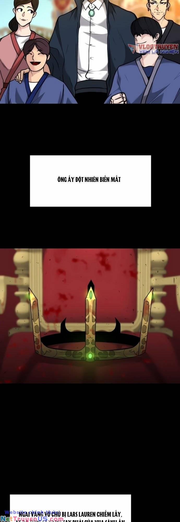 Solo Eating 5 trang 34