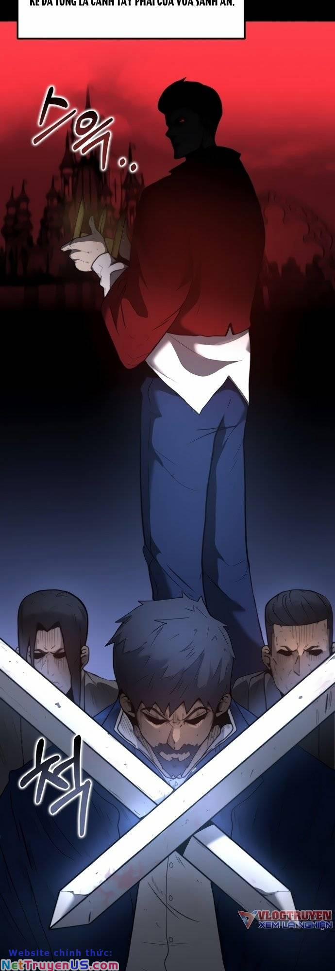 Solo Eating 5 trang 35