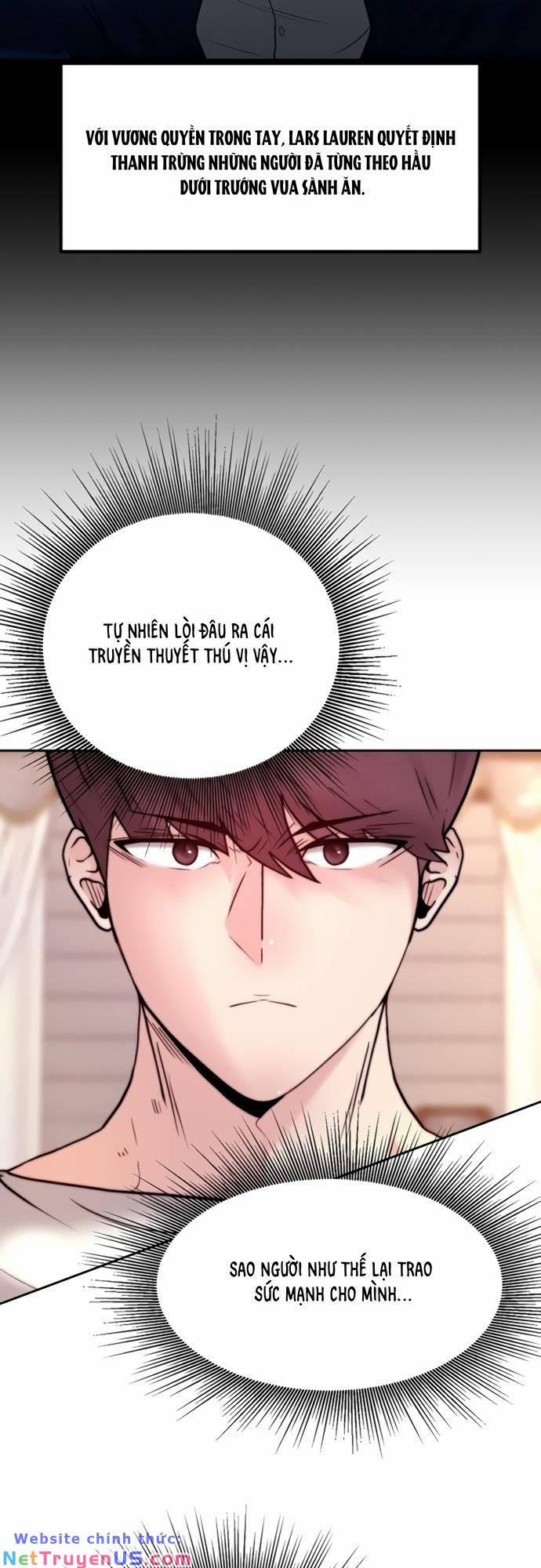 Solo Eating 5 trang 36