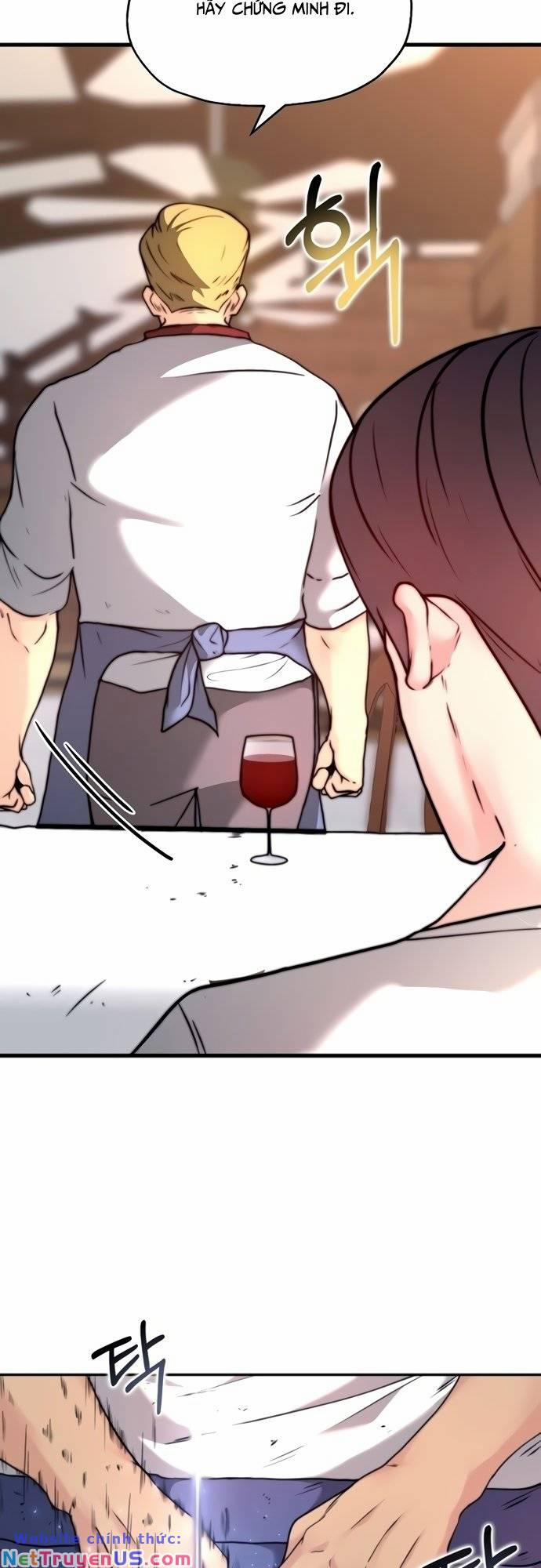 Solo Eating 5 trang 41