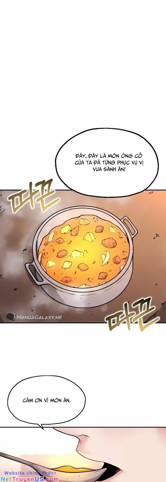 Solo Eating 5 trang 43