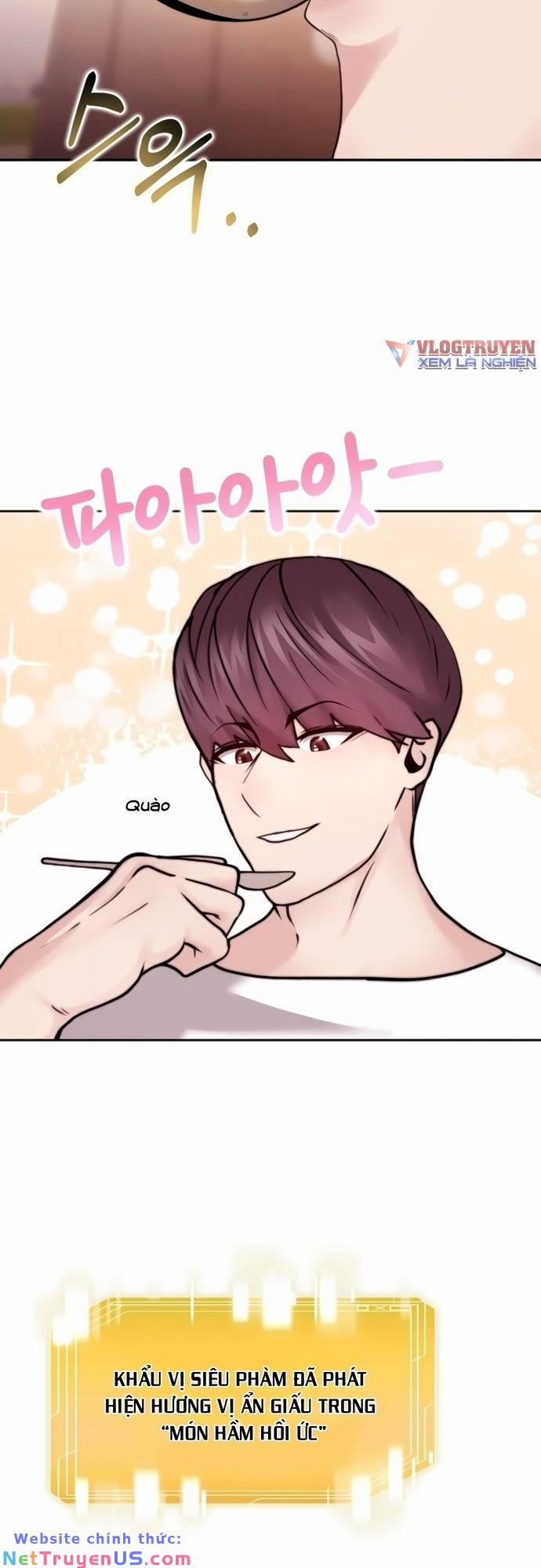 Solo Eating 5 trang 44