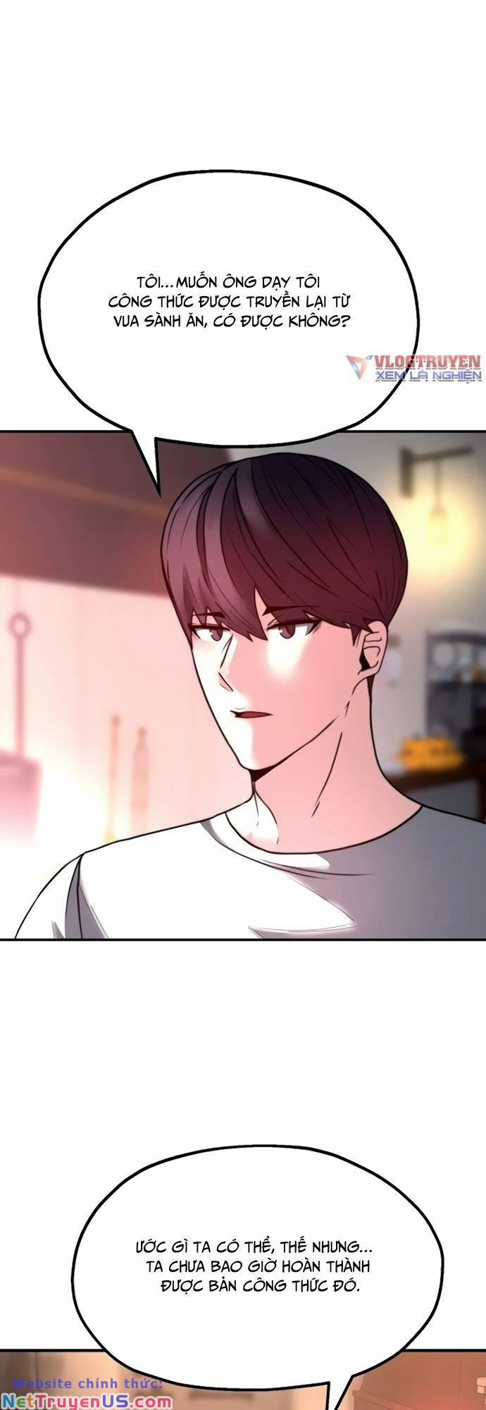 Solo Eating 5 trang 48