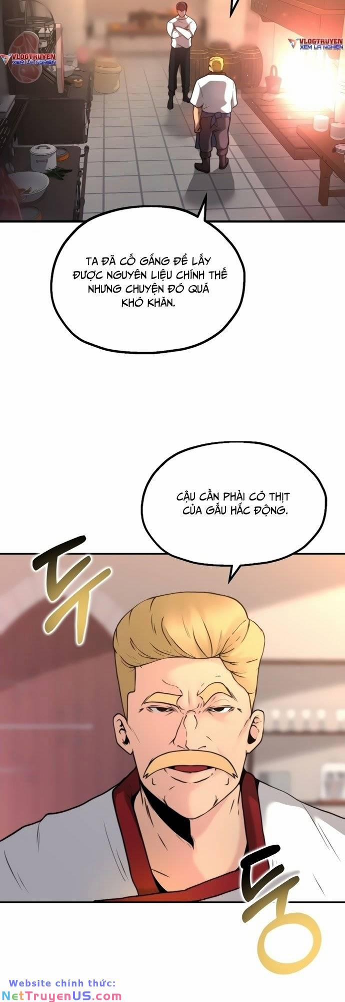 Solo Eating 5 trang 49