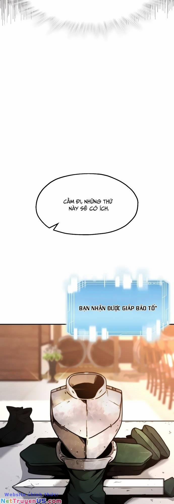 Solo Eating 5 trang 51