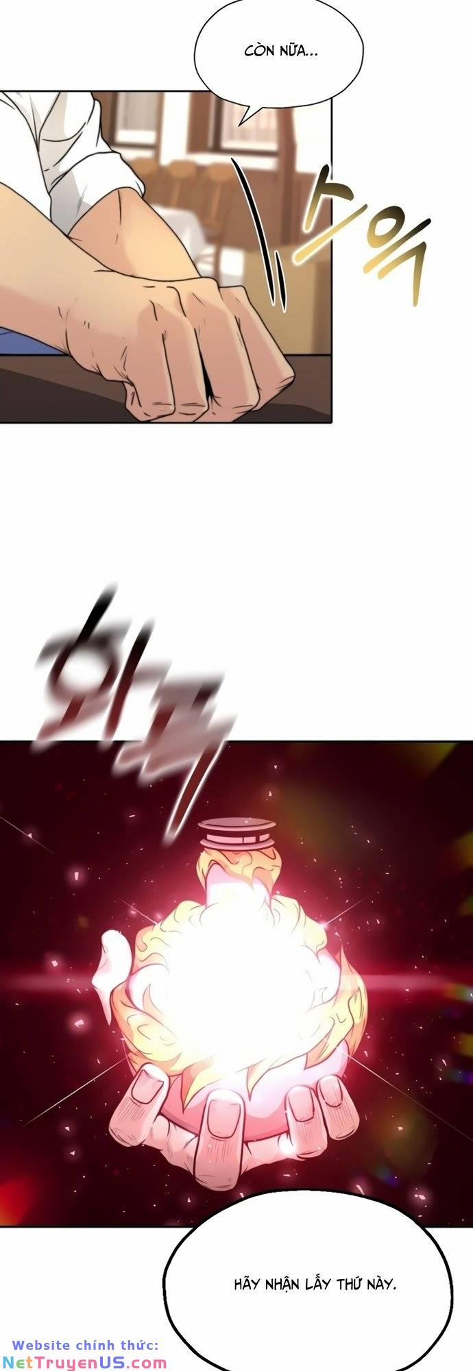 Solo Eating 5 trang 53