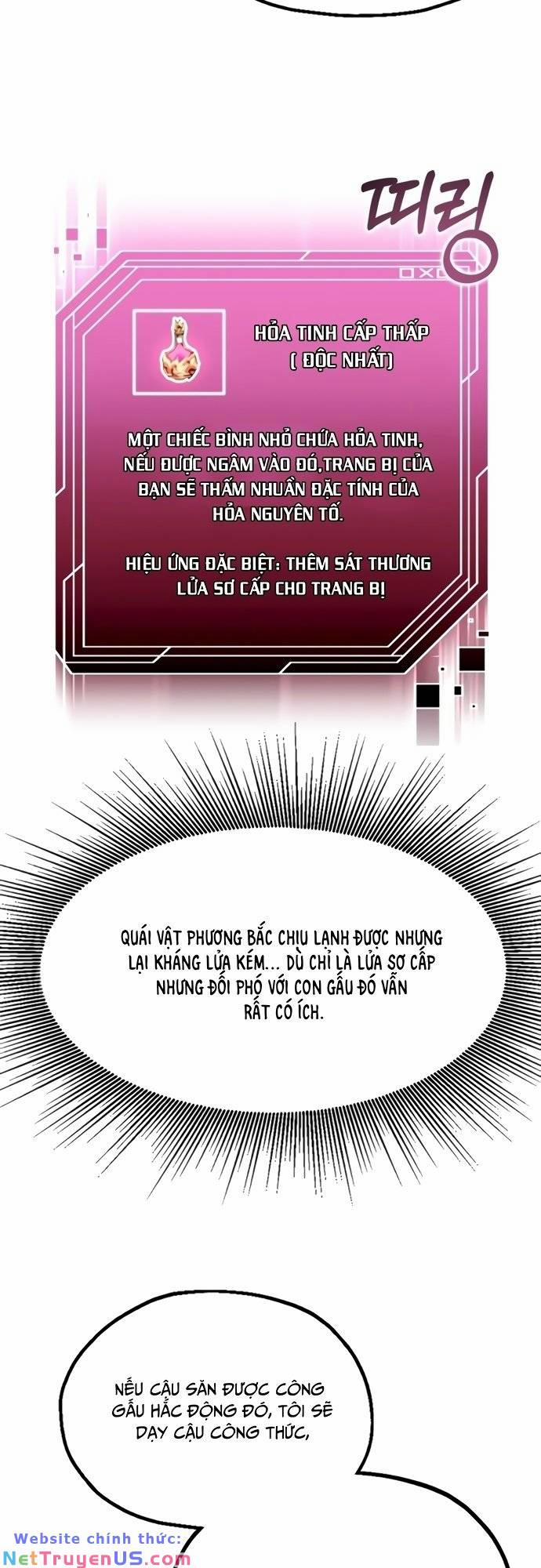 Solo Eating 5 trang 54