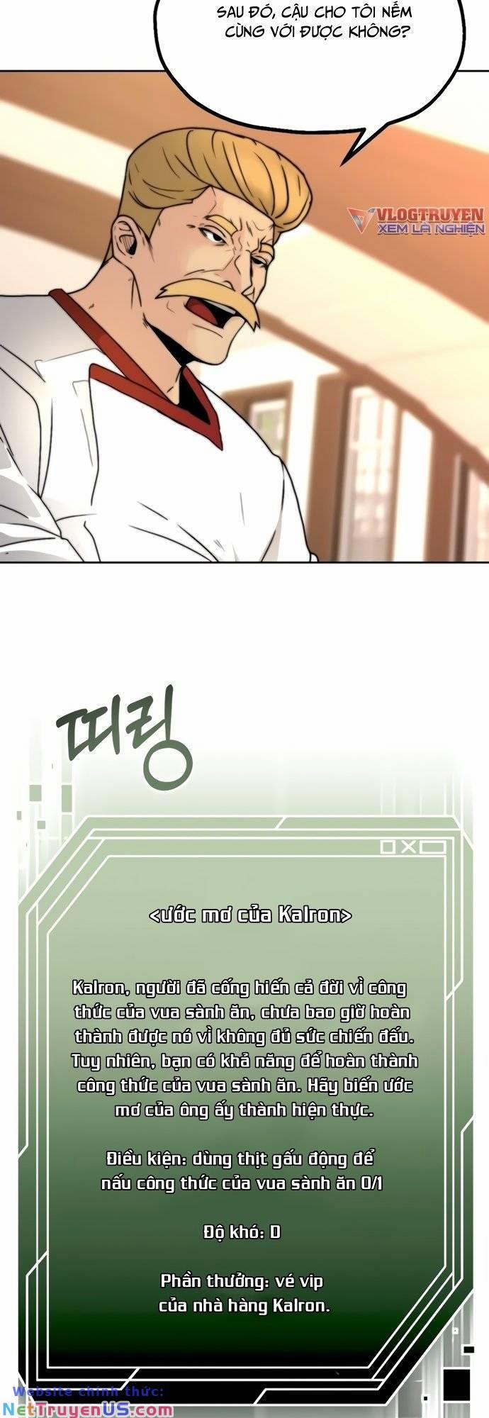 Solo Eating 5 trang 55