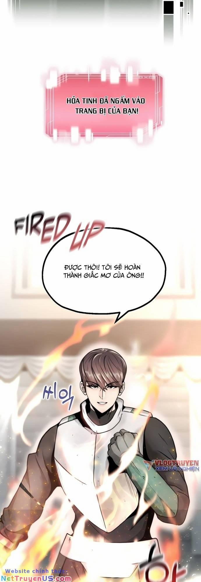 Solo Eating 5 trang 56