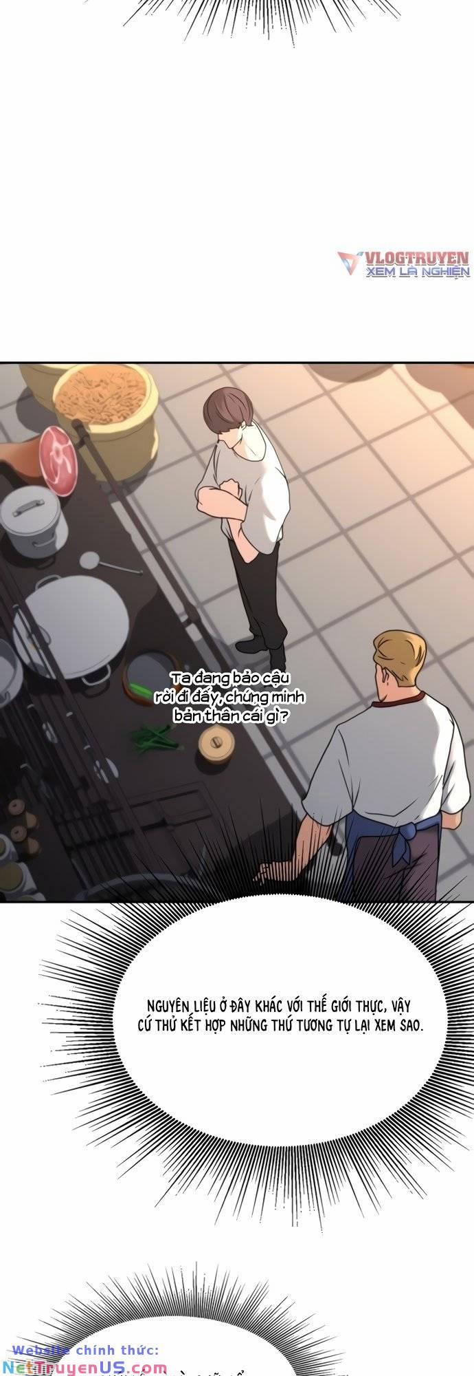 Solo Eating 5 trang 6