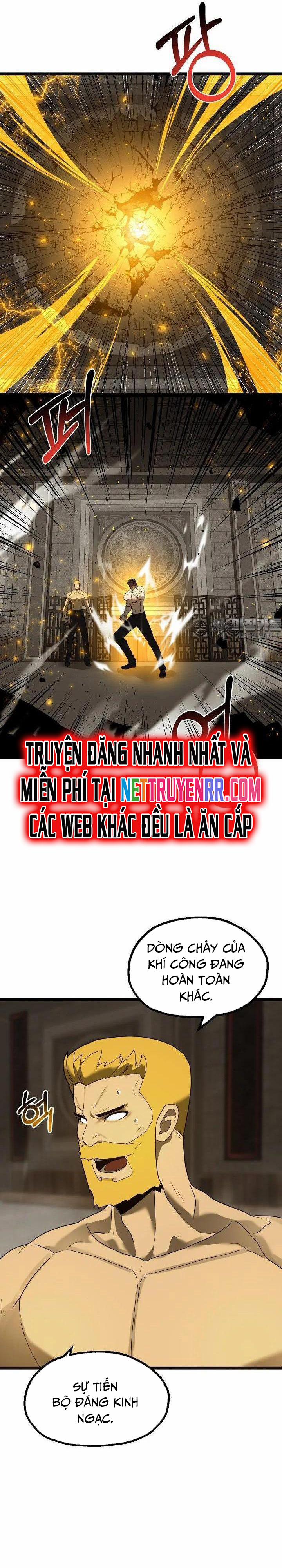 Solo Eating 50 trang 11