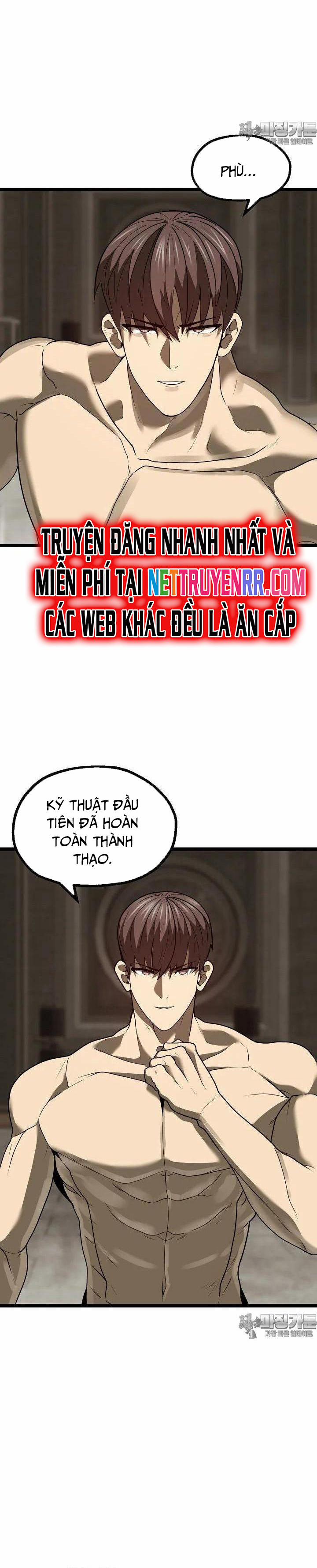 Solo Eating 50 trang 12